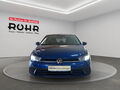 Fahrzeug Bild VW Polo Life 1.0 MPI (Garantie 07/2030.EPH.LED.DAB.Klima.SHZ) 2