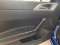 Fahrzeug Bild VW Polo Life Goal 1.0 TSI BMT DSG (Kamera.Navi.LED.DAB+.SHZ.ACC) 15