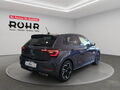 Fahrzeug Bild Volkswagen Polo R-Line (Keyless/Klima/R&uuml;ckfahrkamera) 1.0 l TSI  7-Gang-DSG 4