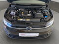 Fahrzeug Bild VW Polo Life People Ed. 1.0 TSI 16