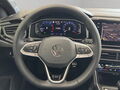 Fahrzeug Bild VW Polo EDITION 50 1.0 l TSI  DSG 11