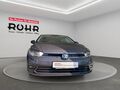 Fahrzeug Bild VW Polo Life 1.0 TSI BMT (Garantie 03/2030.Kamera.SHZ.FrontAssist.LED.DAB) 2