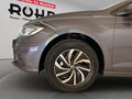 Fahrzeug Bild VW Polo Life People Ed. 1.0 TSI 15