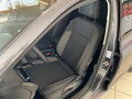 Fahrzeug Bild VW Polo Life People Ed. 1.0 TSI 19