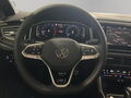 Fahrzeug Bild VW Polo EDITION 50 1.0 l TSI  DSG 11