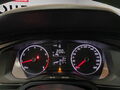 Fahrzeug Bild VW Polo Trendline 1.0 MPI (EPH.SHZ.Klima.DAB+.Bluetooth) 12