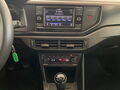 Fahrzeug Bild VW Polo Trendline 1.0 MPI (EPH.SHZ.Klima.DAB+.Bluetooth) 12