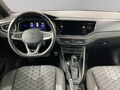 Fahrzeug Bild VW Polo R-Line (Navi.Klima.Kamera. LED-Matrix) 1.0 TSI DSG 9