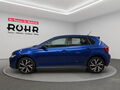 Fahrzeug Bild VW Polo R-Line 1.0 TSI 3