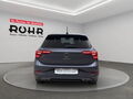 Fahrzeug Bild VW Polo R-Line 1.0 TSI BMT DSG (Navi.EPH.Matrix.DAB+.Klima) 6