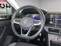 Fahrzeug Bild Volkswagen Polo Life 1.0 MPI 10