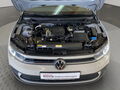 Fahrzeug Bild VW Polo Life 1.0 MPI 16