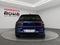 Fahrzeug Bild VW Golf VIII Life 1.5 TSI 5