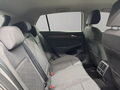 Fahrzeug Bild VW Golf VIII Life 1.0 eTSI 8