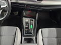 Fahrzeug Bild VW Golf Variant Alltrack 2.0 TDI 4m 14