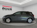 Fahrzeug Bild VW Golf VIII Life 2.0 TDI DSG 3