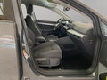 Fahrzeug Bild VW Golf VIII Life 2.0 TDI DSG 6
