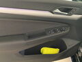 Fahrzeug Bild VW Golf VIII Life People Edition 1.5 TSI (Garantie 04/2029.ACC.SHZ.Kamera.LED.DAB+) 17