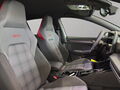 Fahrzeug Bild VW Golf VIII GTI 2.0 TSI DSG 6