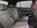 Fahrzeug Bild VW Golf VIII GTI 2.0 TSI DSG 7