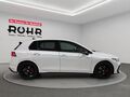 Fahrzeug Bild VW Golf VIII GTI (WR/Panorama/BlackStyle) 2.0 l TSI 7-Gang- DSG 3