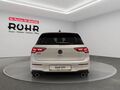 Fahrzeug Bild VW Golf VIII GTI (WR/Panorama/BlackStyle) 2.0 l TSI 7-Gang- DSG 5