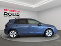 Fahrzeug Bild VW Golf VIII Energy (WR/LED/Infotainment) 1.5 l eTSI 7-Gang-DSG 4