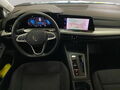 Fahrzeug Bild VW Golf VIII Life 1.0 eTSI DSG (SHZ.Navi.Klima.DAB+.LED) 10