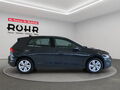 Fahrzeug Bild VW Golf VIII Life 1.0 eTSI DSG (SHZ.Navi.Klima.DAB+.LED) 4