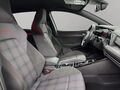 Fahrzeug Bild VW Golf VIII GTI (Navi.Sitzheizung.R&uuml;ckfahrkamera) 2.0 TSI 7