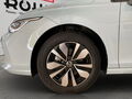 Fahrzeug Bild VW Golf VIII Life Goal 1.5 TSI BMT (Garantie 05/2030.Navi.LED.DAB+.EPH.ACC.SHZ) 15