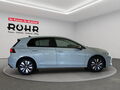 Fahrzeug Bild VW Golf VIII Life Goal 1.5 TSI BMT (Garantie 05/2030.Navi.LED.DAB+.EPH.ACC.SHZ) 4