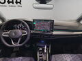 Fahrzeug Bild VW Golf VIII R-Line (Garantie 05/2030.AHK.BlackStyle.HeadUp) 1.5 eTSI DSG OPF 8