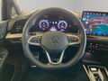 Fahrzeug Bild VW Golf VIII Variant R-line 1.5 eTSI DSG (Garantie 06/2030.SHZ.Matrix.Navi.EPH.ACC) 11