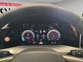 Fahrzeug Bild VW Golf VIII ENERGY (WR/LED/Infotainment) 1.5 l TSI 6-Gang 11