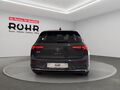 Fahrzeug Bild VW Golf VIII ENERGY (WR/Infotainment)1.5 l TSI  6-Gang 6