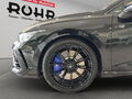 Fahrzeug Bild VW Golf Variant R 2.0 TSI DSG 4M 14