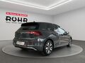 Fahrzeug Bild VW Golf VIII Life Goal 1.5 eTSI DSG (Garantie 07/2030.SHZ.FrontAssist.ACC.LED) 4
