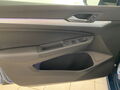 Fahrzeug Bild VW Golf VIII Life Goal 1.5 eTSI DSG (Garantie 03/2030.SHZ.Navi.ACC.LED.DAB+) 21