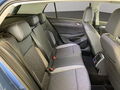 Fahrzeug Bild VW Golf VIII Life Goal 1.5 eTSI DSG (Garantie 03/2030.SHZ.Navi.ACC.LED.DAB+) 8