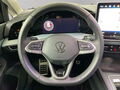 Fahrzeug Bild VW Golf Life (AHK.Navi.ACC.Side Assist) 1.5 l eTSI DSG 9