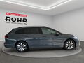 Fahrzeug Bild VW Golf VIII Variant Life Goal 1.5 eTSI DSG (SHZ.IDA.LED.Navi.Kamera.ACC.DAB+) 3