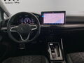 Fahrzeug Bild VW Golf VIII Variant R Line (PDC.SHZ.LED MATRIX.NAVI.ACC) 1.5 eTSI DSG 9