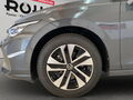 Fahrzeug Bild Volkswagen Golf VIII Life Energy 2.0 TDI DSG 15