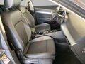 Fahrzeug Bild Volkswagen Golf VIII Life Energy 2.0 TDI DSG 7