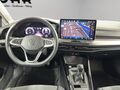 Fahrzeug Bild VW Golf VIII Style Facelift (Navi.HeadUp.Kamera) 1.5 TSI 10