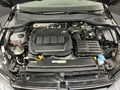 Fahrzeug Bild Volkswagen Golf VIII Life 2.0 TDI 15