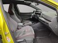 Fahrzeug Bild VW Golf VIII GTI Clubsport (Klima.Navi.Regensensor) 2.0 TSI DSG 7
