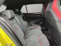 Fahrzeug Bild VW Golf VIII GTI Clubsport (Klima.Navi.Regensensor) 2.0 TSI DSG 8