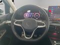 Fahrzeug Bild VW Golf VIII Variant Goal (SHZ.LED.AHK.NAVI.PDC.ACC.DAB) 1.5 l TSI 10